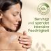 Aveeno Daily Moisturising Body Lotion 300ml | Perfume-Free Natural Skin Care with Soothing Oats | Vegan Formula for Normal & Sensitive Skin - Buy Online on GoSupps.com