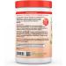 Greens First Berry - 30 Servings - 10.16 Ounce - Health Supplement - Buy Online on GoSupps.com