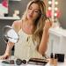 Eyebrow Grooming Kit | Brow Gel Eyebrow Kit Long Lasting Beauty Tools Set Brow Tool Waterproof Brow Cream Eyebrow Tinting Kit for Women Girl Shakven 04 - Buy Online on GoSupps.com