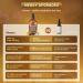 25-in-1 Liposomal Black Walnut & Wormwood Liquid Drops 6660mg Herbal Cleanse for Humans with Soursop Garlic Pumpkin Seed Berberine Oregano Turmeric Echinacea & Cinnamon 2 Fl Oz (Pack of 1) - Buy Online on GoSupps.com