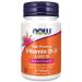 Now Foods Vitamin D-3 High Potency 2000 IU 30 Softgels