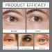 Retinol Eye Cream Instant Iift Plus Dark Circles Instant Firm Eye Tightener Under Eye Bags And Wrinkles Instant Eye Lift. Instantly Removes Bags Dark Circles Firming Delicate skin (3) - Buy Online on GoSupps.com