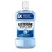 Listerine Total Care Stay White Mouthwash 250ml Packaging may vary 250 ml (Pack of 1)