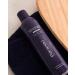 Pai-Shau Imperial Hold Hairspray - Strong Hold Hairspray For Women - Fast-Drying Extra Strong Hold 24-Hour Hairspray Providing Shine And Environmental Protection - 10 fl oz. - Buy Online on GoSupps.com