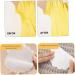 100PC Disposable Welding Cushions - Armpit Absorbing Protection for Men | Invisible Adhesive Axle Cavity Welding Prevention - Buy Online on GoSupps.com