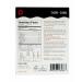 Buy Belle+ Bella Yogurt Starter - 4x5g Packets (2 Pack) - Probiotic Culture - Buy Online on GoSupps.com