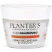 Planter's Anti-Aging Firming Face Cream with Hyaluronic Acid. Day and night face cream recommended for skin that wants to regain its tone and elasticity. 50 ml - Buy Online on GoSupps.com