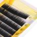 False Eyebrow Extension Fake Eyebrow Enhancer Individual Artificial Eyebrows (9mm) - Buy Online on GoSupps.com