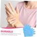 MERRYHAPY 1 Pair Night Moisturizing Gloves Moisturizer Gloves Care Moisturizing Gloves Hand Gloves Lotion Spa Gloves Care Hand Gloves Moisturizing Hand Gloves Hand Skin Care Supplies - Buy Online on GoSupps.com