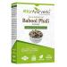 ORGANIZE Attar Ayurveda Babool Phali Powder for Joint Pain 250g