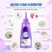 Urcstyle Stain Remover Urcstyle Laundry Stain Remover Active Enzyme Laundry Stain Remover Stain Remover Laundry For Stubborn Stains (3pcs) - Buy Online on GoSupps.com