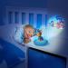 Paw Patrol GoGlow 278PWP: Magical Night Light & Flashlight Projector - International Shipping Available - Buy Online on GoSupps.com