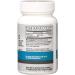 Windmill Natural Vitamins Magnesium Oxide 400mg - Immune Support, Muscle Recovery, Healthy Heart - 60 Count - Buy Online on GoSupps.com