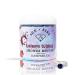 Shop Unicorn Wishes Jewelry Shower Mousse - Size 6 Engagement Ring | International Shipping Available - Buy Online on GoSupps.com