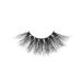 i-ENVY Luxury Mink Collection | 3-Pack 100% Real Mink False Eyelashes for Glamorous Eye Look & Maximum Fluffiness - Shop Internationally - Buy Online on GoSupps.com