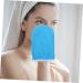 VICASKY 1paire De Spa Cire De Paraffine Pour Mains Couvre-mains R utilisables Avec Fermeture l vation De Hydratation Design l gant Et Moderne Bleu - Buy Online on GoSupps.com