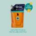 L'OCCITANE Shea Butter Soap - Palm Oil Free Face & Body - 100g - Moisturizing Luxury for All Skin Types - International Shipping Available - Buy Online on GoSupps.com