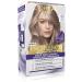 L'Or al Paris L'Oreal Paris Excellence Cool Creme Permanent Dye 8.11 Light Blonde Ash 260g - Buy Online on GoSupps.com