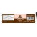 Nutural World - Smooth Pecan and Figs Spread (170g) - Buy Online on GoSupps.com