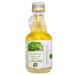 Green Fields Basil & Sesame Oil Blend - Ready-to-Use Cold Pressed & Distilled