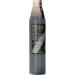 Acetum Balsamic Glaze 380ml - Buy Online on GoSupps.com