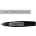 Presidium Multi Tester III (PMuT III) All-in-One Instrument for Testing Diamonds  Moissanites and Diamond Simulants - Buy Online on GoSupps.com