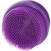 COHEALI 4pcs Silicone Bath Brush Set - Men's Body Scrubber for Shower Massage and Exfoliation - Buy Online on GoSupps.com