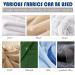 Spot Remover for Clothes | Laundry Cleaning Stubborn Stains Cleaner Multi-Purpose Clothes Oil Stain Remover Laundry Cleaning Stubborn Stains Cleaner for Oil Vanish Lvtfco - Buy Online on GoSupps.com