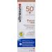 ultrasun 50+SPF Tinted Face Honey 50 ml single - Buy Online on GoSupps.com