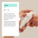 Dermatica Azelaic Acid 15% Cream - Lightweight & Fragrance Free | Gentle & Effective for all Skin Types - Buy Online on GoSupps.com