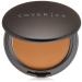 Cover FX Pressed Mineral Foundation: Talc-free Powder Foundation That Provides Buildable Coverage  Weightless Matte finish N85  0.42 oz. N85 - For medium brown skin with neutral undertones