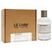 Le Labo Th Noir 29 Perfume Spray - Buy Online on GoSupps.com