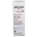 WELEDA White Mallow Baby Face Cream  1.7 FZ