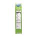 Barbara's Bakery Organic Brown Rice Crisps Cereal - 10 oz | Gluten-Free & Nutritious - Buy Online on GoSupps.com
