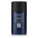 Murdock London Black Tea Deodorant - Skin-Friendly Non-Irritating Natural Deodorant with Elegant Fragrance 75g