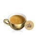 Nescaf Dolce Gusto Dallmayr Crema d'Oro 16 Coffee Capsules | 100% Arabica | Fine Crema & Full-Bodied Aroma | Fast Preparation & Aroma Sealed | Buy Online! - Buy Online on GoSupps.com