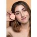 Jazmine Beauty Brow Boss - Perfect Eyebrow Gel for Flawless Looks | International Shipping Available - Buy Online on GoSupps.com