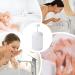 Face Wash Foam Maker Manual Portable Skin Care Tool Foaming Face Wash Bubble Maker for Shampoo Home Travel Bathroom Beauty Women Men Teen - Buy Online on GoSupps.com