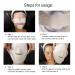 ZJchao Plaster Facial Masks - Anti-Wrinkle Mummy Lifting Bandages for V Face Moisturizing & Fine Line Reduction - International Shipping Available - Buy Online on GoSupps.com