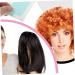 5 Sheets Double-Sided Tape - Waterproof Adhesive Stickers for Hair Extensions Wigs and Nails - 2x0.5cm - International Shipping - Buy Online on GoSupps.com