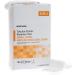 McKesson Tubular Elastic Retainer Net Dressing - Small Head/Medium Shoulder/Thigh - Size 6 - 18.5 x 25 yd - Non-Sterile - 1 Pack - Buy Online on GoSupps.com