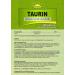 Buy Premium Vegan Taurine Amino Acid 500g - Bonemis | Additive-Free International Shipping - Buy Online on GoSupps.com