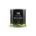 Free Choice Multivitamin Complete 120