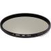 Hoya 82mm HD3 Circular Polarizer Filter - Enhance Clarity and Contrast - Buy Online on GoSupps.com