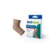 Actimove Everyday Supports Elbow Support Beige X-Large