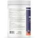 Maxion High Fibe Fibre Supplement that Provides Temporary Relief from Constipation 450g Powder - Buy Online on GoSupps.com
