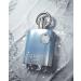 Afnan Supremacy In Heaven Unisex Eau De Parfum 3.4 Fl. Oz - Buy Online on GoSupps.com