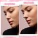Bonuci Nose Lifter - 30 Sets Silicone Nose Shaper Inserts | Nose Bridge Straightener & Beauty Corrector Tool for Wide Noses - Buy Online on GoSupps.com