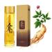 Asheyya 120ML Ginseng Extract Anti-Wrinkle Original Serum Oil Moisturizer Reduces Wrinkles