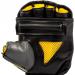 Buy Everlast EverGel Wristwrap Heavy Bag Gloves - Small/Medium | Premium Boxing Gear for Enhanced Performance - Buy Online on GoSupps.com